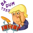 🥁