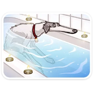 🛁