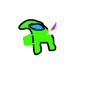 🟩
