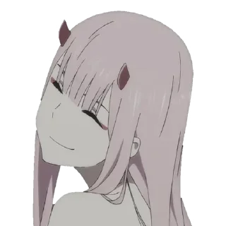 😆