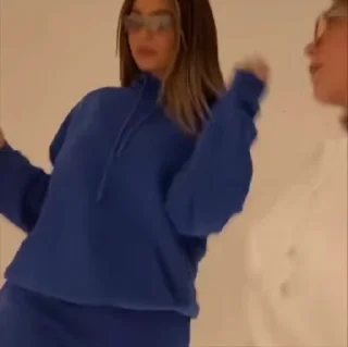 🧡