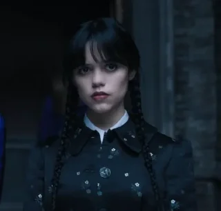 🕸