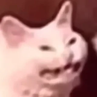 😬