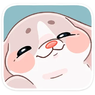 ☺️