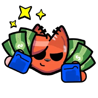 😎