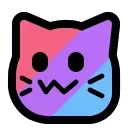 🏳️‍🌈