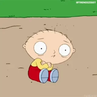 😐