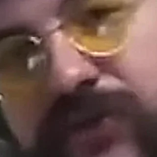 😐