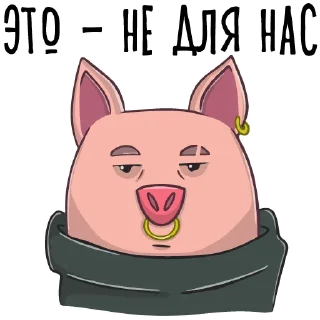 ✋