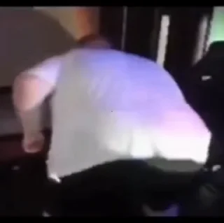 🤩