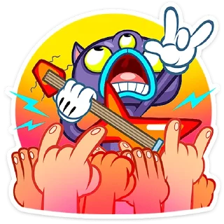 🤟