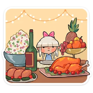 🥗
