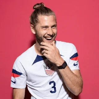 ⚽️