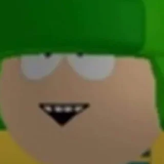 😃