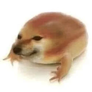 😞