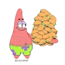 😋
