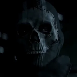 💀