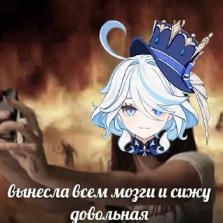 🤡