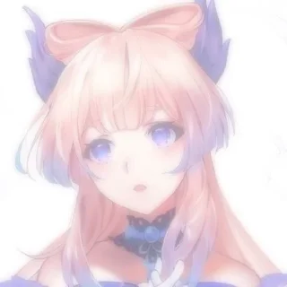 💝