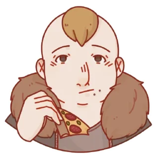 🍕