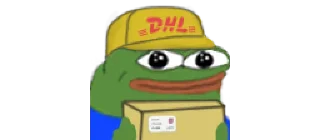 📦