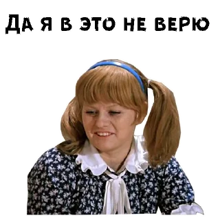 😊