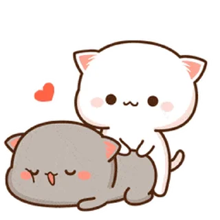 🥰