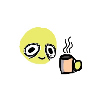 🙂