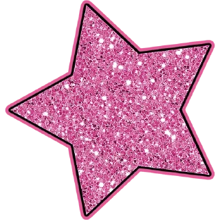 ⭐️