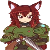 Kagerou