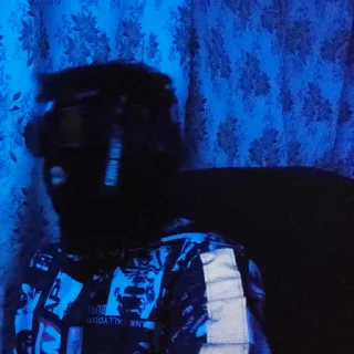🧐