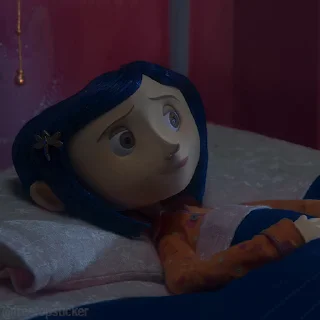 🥱