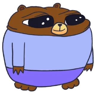 🧸