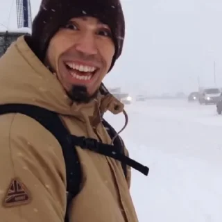 😁