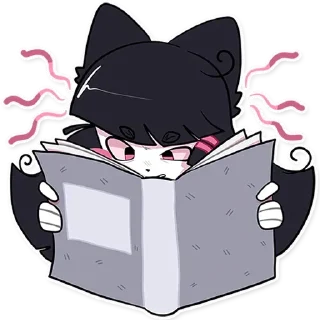 📚