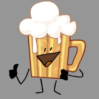🍺