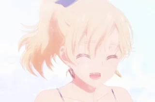 🥳