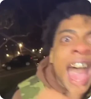 🌟