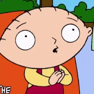 😐