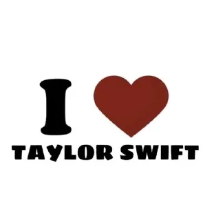 ❤