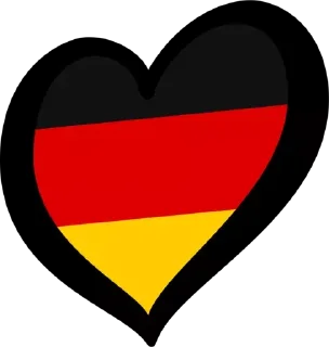 🇩🇪