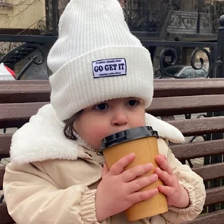 ☕️