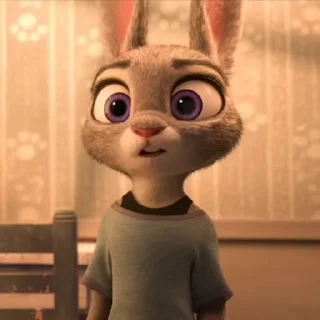 🤩