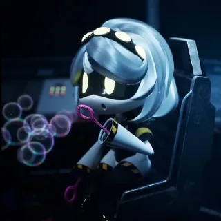 🌬