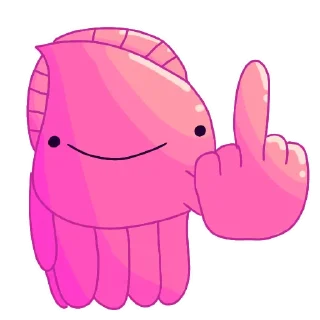 🖕