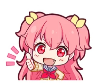 👍