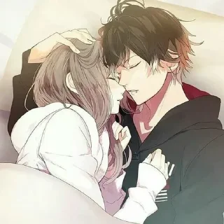 😴