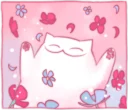 ✨