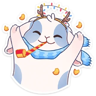 🥳