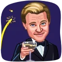 🥂